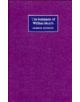 The Romances of William Morris - 9780521320757-thumb