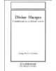 Divine Hunger - 9780521322263-thumb