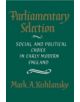 Parliamentary Selection - 9780521322317-thumb