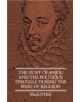 The Duke of Anjou and the Politique Struggle during the Wars of Religion - 9780521322324-thumb