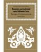Roman, Provincial and Islamic Law - 9780521322539-thumb