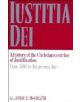 Iustitia Dei: Volume 2, From 1500 to the Present Day - 9780521322744-thumb