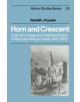 Horn and Crescent - 9780521323086-thumb