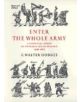 Enter the Whole Army - 9780521323550-thumb