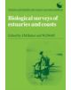 Biological Surveys of Estuaries and Coasts - 9780521324076-thumb