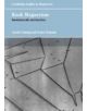 Rock Magnetism - 9780521325141-thumb