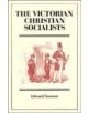 The Victorian Christian Socialists - 9780521325158-thumb