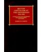 British Capitalism at the Crossroads, 1919-1932 - 9780521325356-thumb