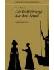 W. A. Mozart: Die Entfuhrung aus dem Serail - 9780521325455-thumb