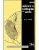 Spiders in Ecological Webs - 9780521325479-thumb