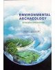 Environmental Archaeology - 9780521325684-thumb