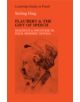 Flaubert and the Gift of Speech - 9780521326490-thumb