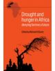 Drought and Hunger in Africa - 9780521326797-thumb