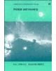 Pulsar Astronomy - 9780521326810-thumb