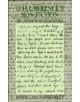 D. H. Lawrence's Non-Fiction - 9780521327398-thumb