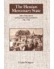The Hessian Mercenary State - 9780521327565-thumb