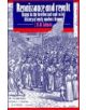 Renaissance and Revolt - 9780521327695-thumb