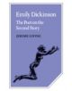 Emily Dickinson - 9780521327817-thumb