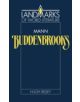 Mann: Buddenbrooks - 9780521328135-thumb