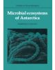 Microbial Ecosystems of Antarctica - 9780521328753-thumb