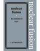 Nuclear Fusion - 9780521329941-thumb