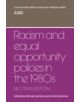 Racism and Equal Opportunity Policies in the 1980s - 9780521330138-thumb