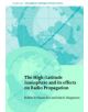 The High-Latitude Ionosphere and its Effects on Radio Propagation - 9780521330831-thumb