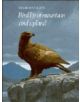 Bird Life of Mountain and Upland - 9780521331234-thumb