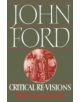 John Ford: Critical Re-Visions - 9780521331425-thumb