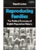 Reproducing Families - 9780521332569-thumb