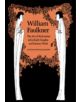 William Faulkner - 9780521332804-thumb