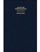 Duality and Modern Economics - 9780521332910-thumb
