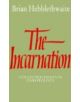 The Incarnation - 9780521333528-thumb