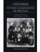 Fifteen Generations of Bretons - 9780521333696-thumb