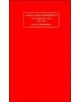 Ambivalent Conquests - 9780521333979-thumb