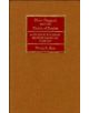 Rider Haggard and the Fiction of Empire - 9780521334259-thumb