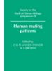 Human Mating Patterns - 9780521334327-thumb