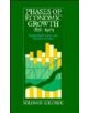 Phases of Economic Growth, 1850-1973 - 9780521334570-thumb