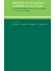 British Capitalism and Caribbean Slavery - 9780521334785-thumb
