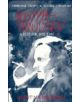 Joseph Brodsky - 9780521334846-thumb