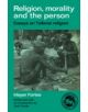 Religion, Morality and the Person - 9780521335058-thumb