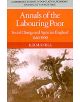 Annals of the Labouring Poor - 9780521335584-thumb