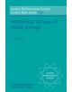 Whitehead Groups of Finite Groups - 9780521336468-thumb