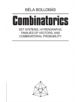 Combinatorics - 9780521337038-thumb