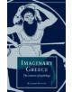 Imaginary Greece - 9780521338653-thumb