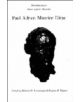 Paul Adrien Maurice Dirac - 9780521340137-thumb