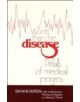 Worse than the Disease - 9780521340236-thumb