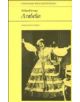 Richard Strauss: Arabella - 9780521340311-thumb