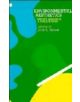 Environmental Aesthetics - 9780521341240-thumb