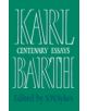 Karl Barth - 9780521341844-thumb